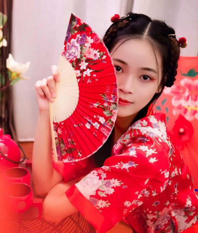 上海闵行区男士养生会所之舞动乾坤