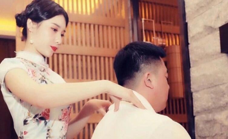 推荐一家上海闵行区高档会馆休闲生活即刻开启