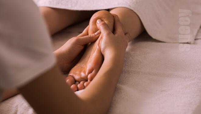 上海闵行区男士休闲按摩休闲会馆推荐，这家服务真带劲,保你来了还想来