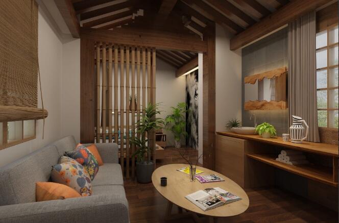 消费透明的上海闵行区SPA桑拿中心_释放压力的同时享受生活