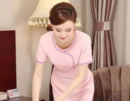 上海闵行区男士保健按摩养生会馆哪里有，这家亲身体验,服务超好