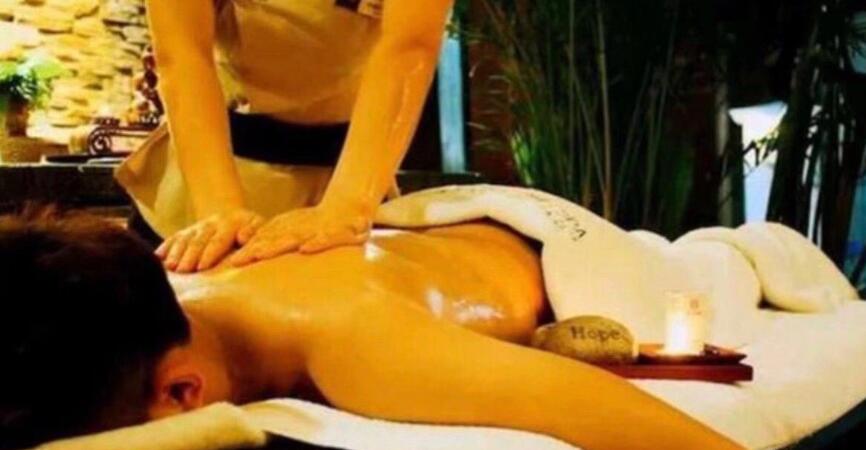 上海闵行区有哪个水会有整套最新更新