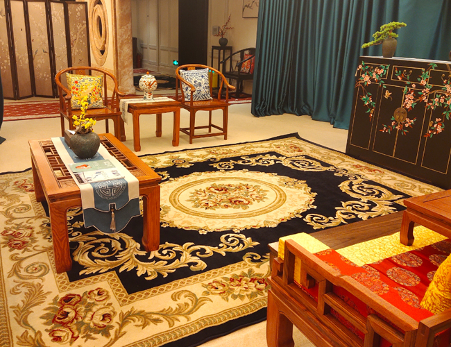 重庆男士油压桑拿商务会所环境展示（一）一定不要错过！