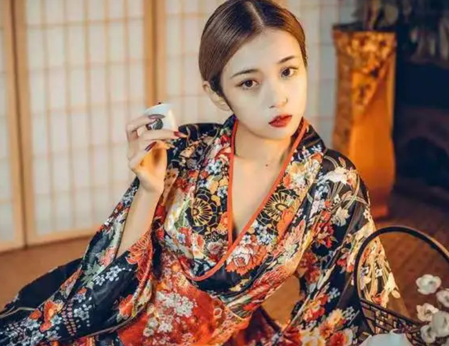 上海闵行区桑拿休闲会所艺师风采展示（十一）太奇妙了整个过程都是享受